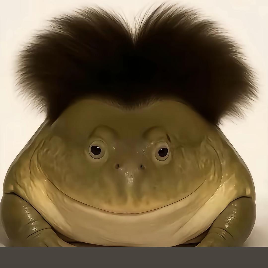 •
