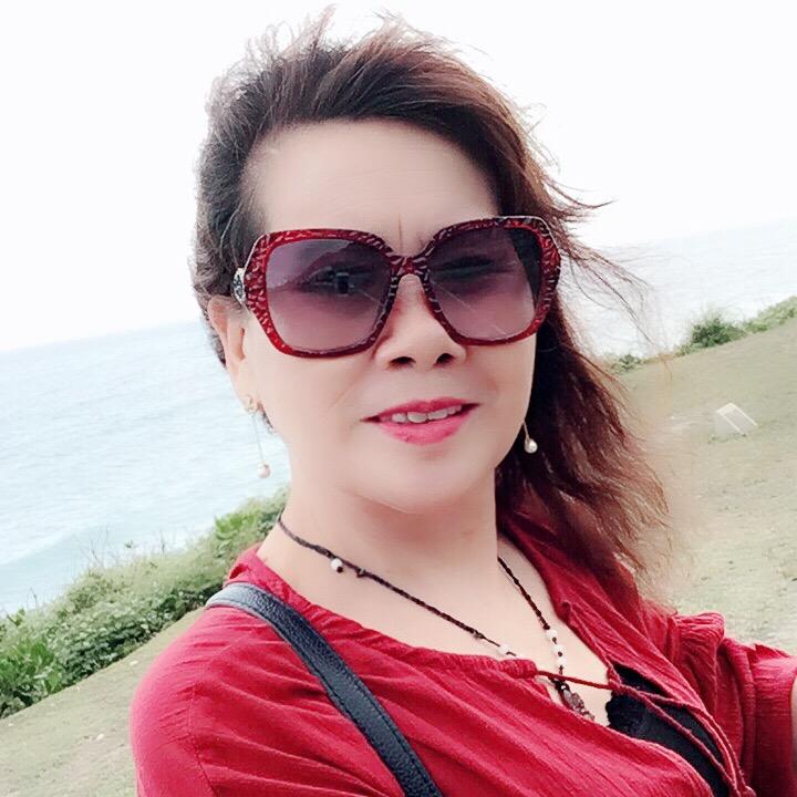 🍓ꦿ᭄惜蝶ꦿ℘