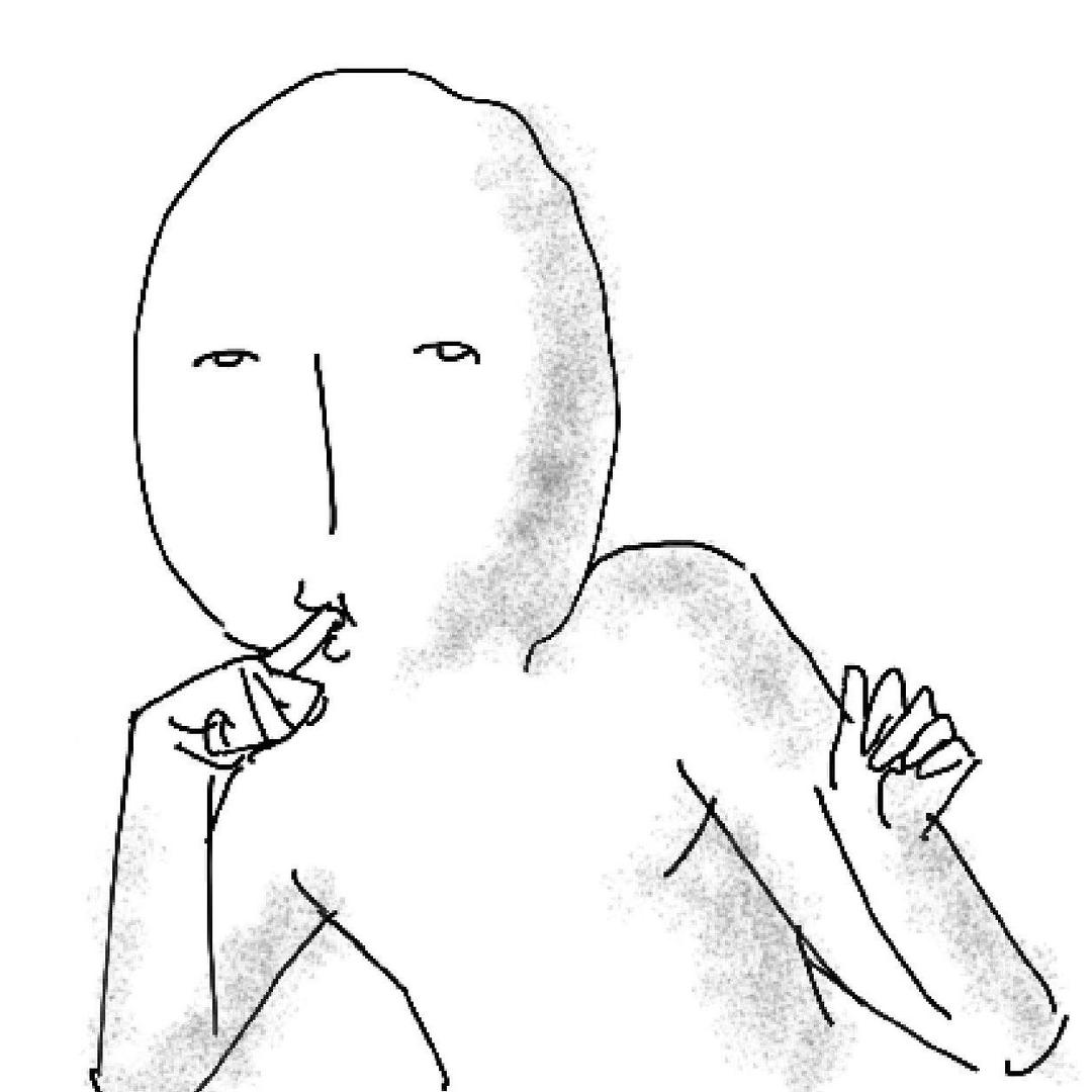 咸鱼王