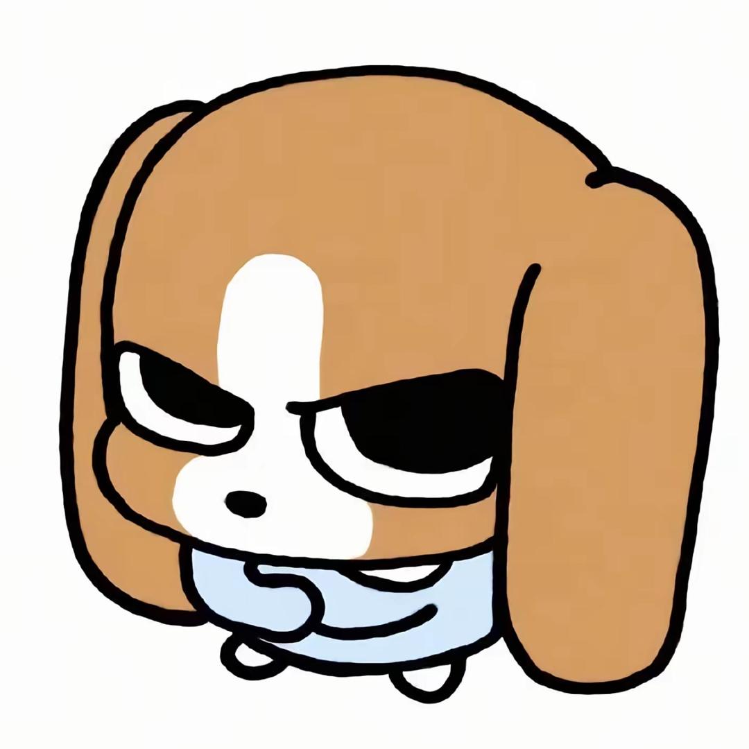 多次婉拒刘亦菲