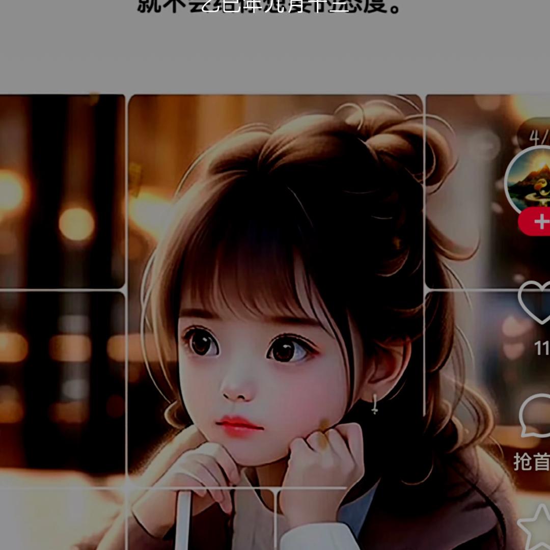 柠檬小丸子⁶⁶¹