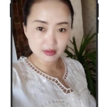 潇潇的妈妈