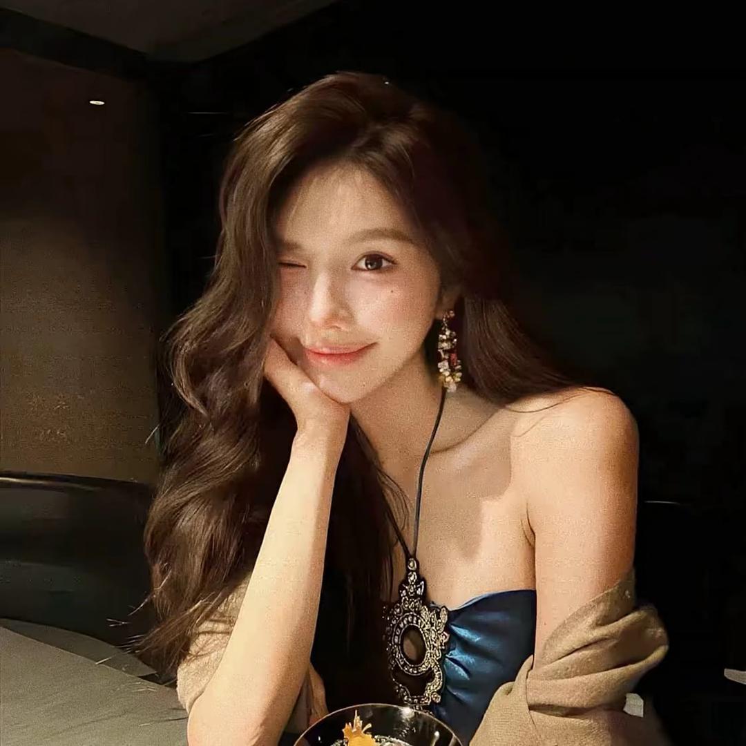 小耳朵