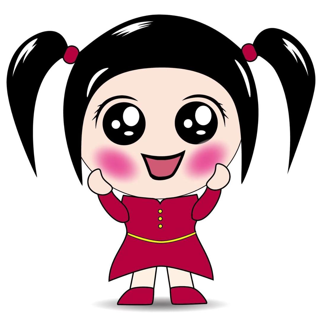 息桦VR专营店无人机