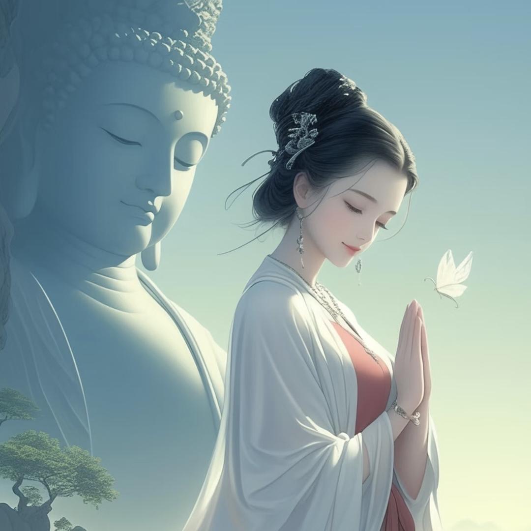 漫溢民俗文化店