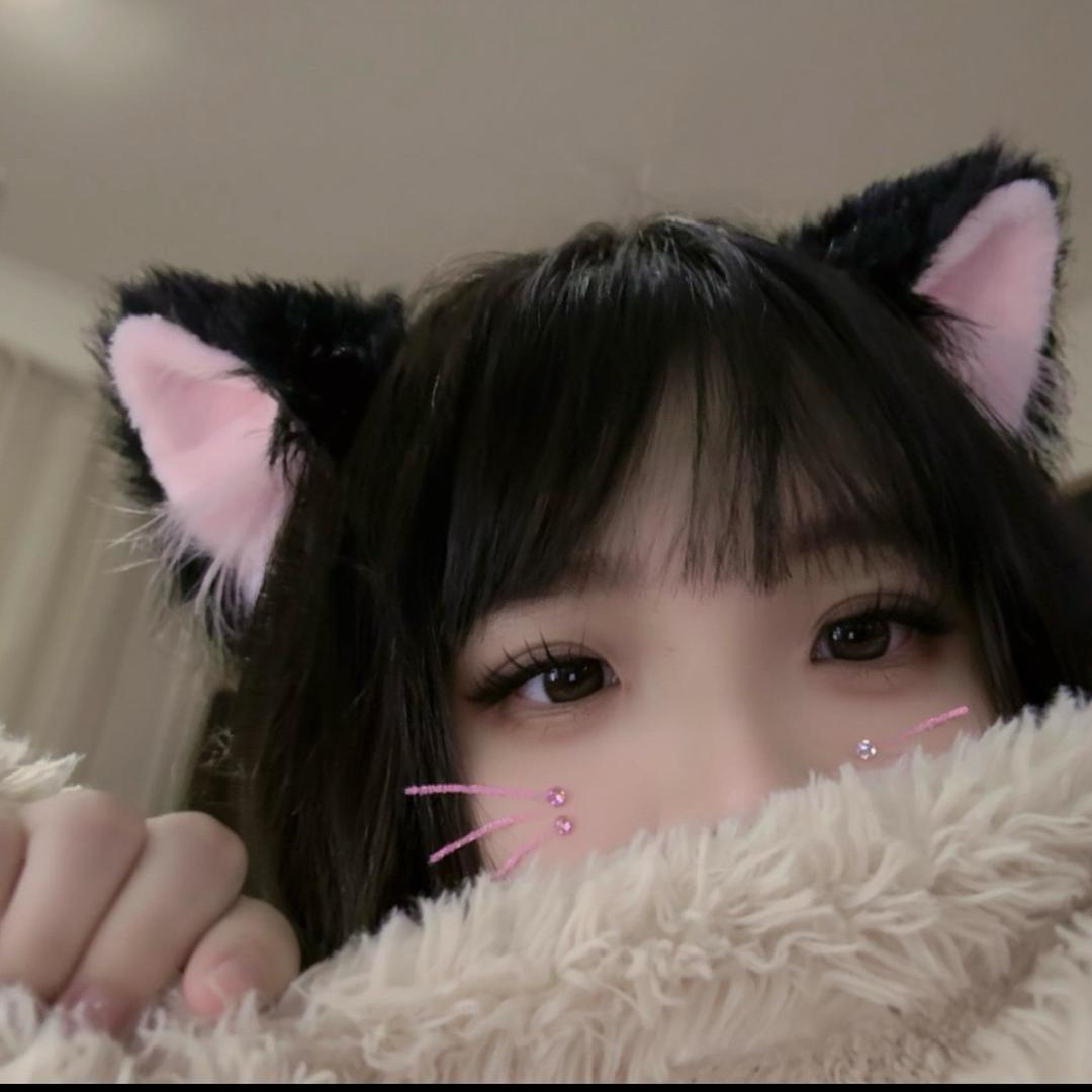 ✿ 妮妮 ✿