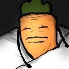 孩子总打奶嗝怎么办多半是撑的