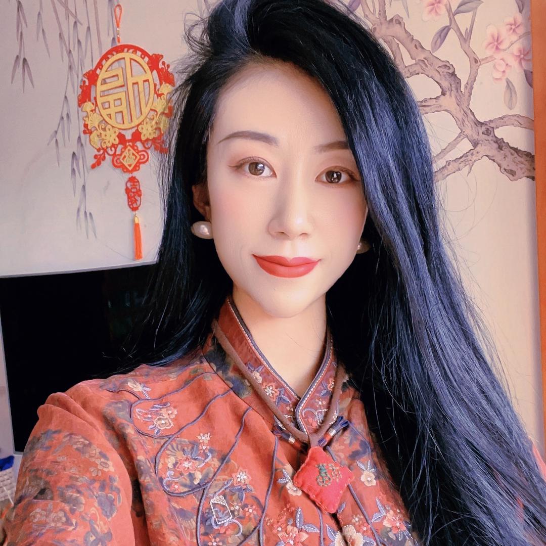 珈瑶麻衣家纺