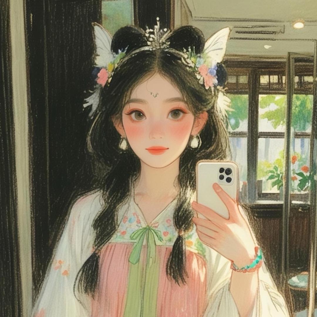 琳琳