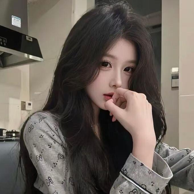 ℳ桃桃