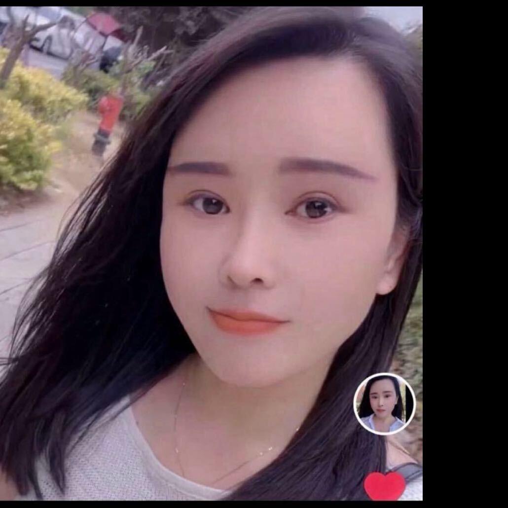 刘家姑娘