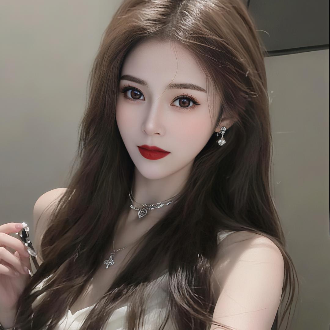 白妍🦋