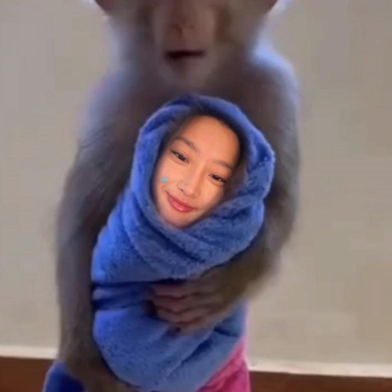 mumumumu