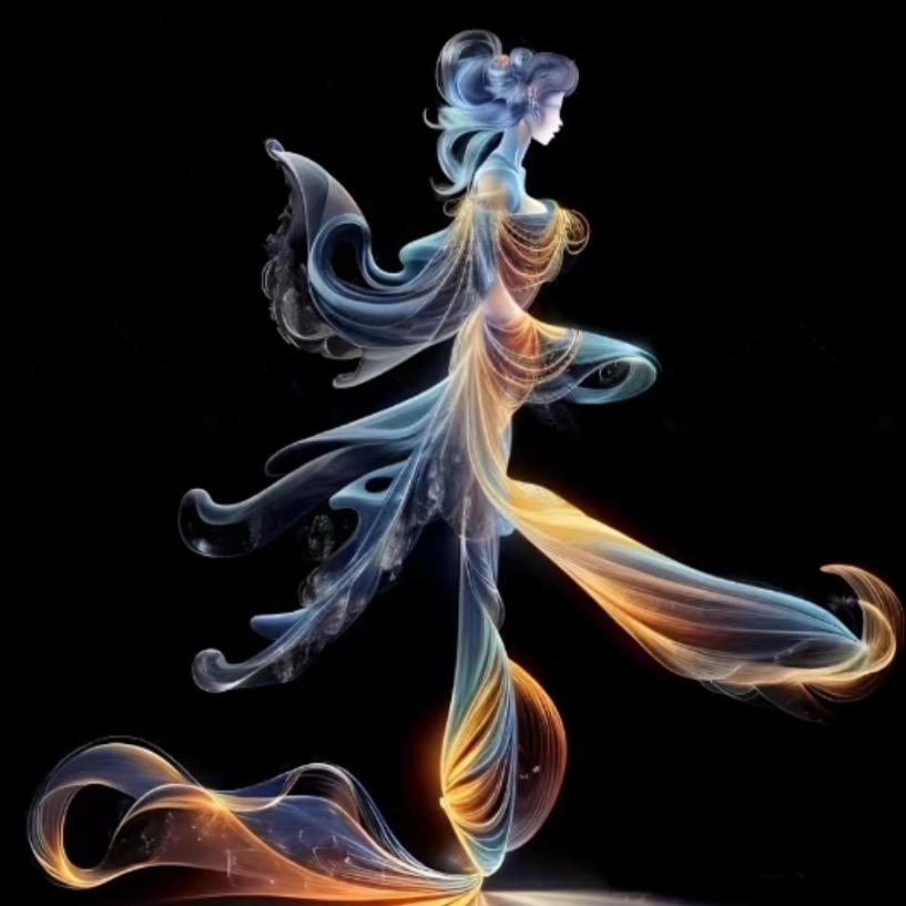 @＆（   健康  ）