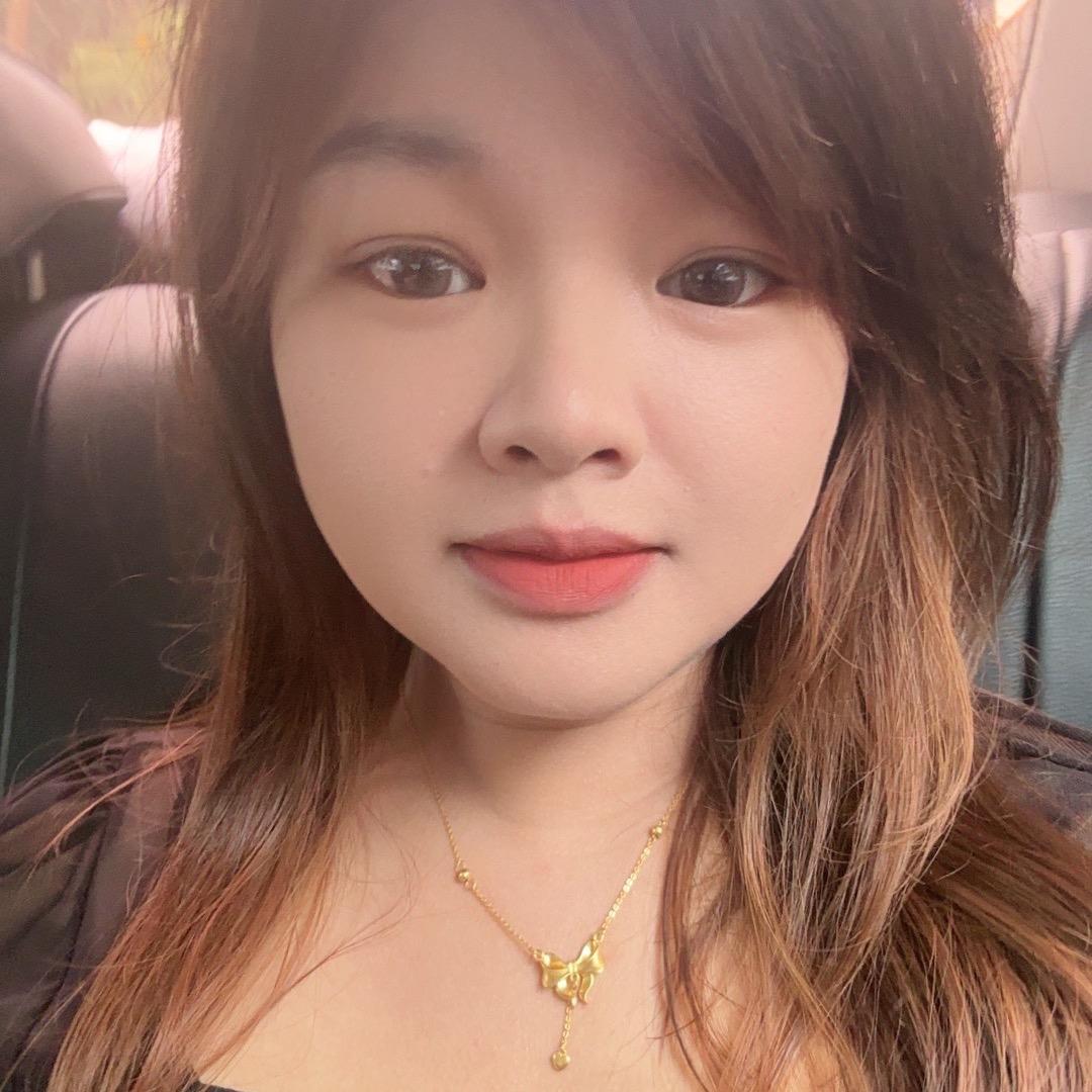 东华镇英华茁悦托管的黄老师