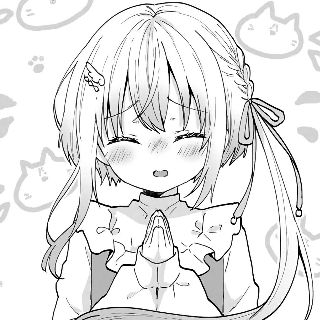 鸭七七