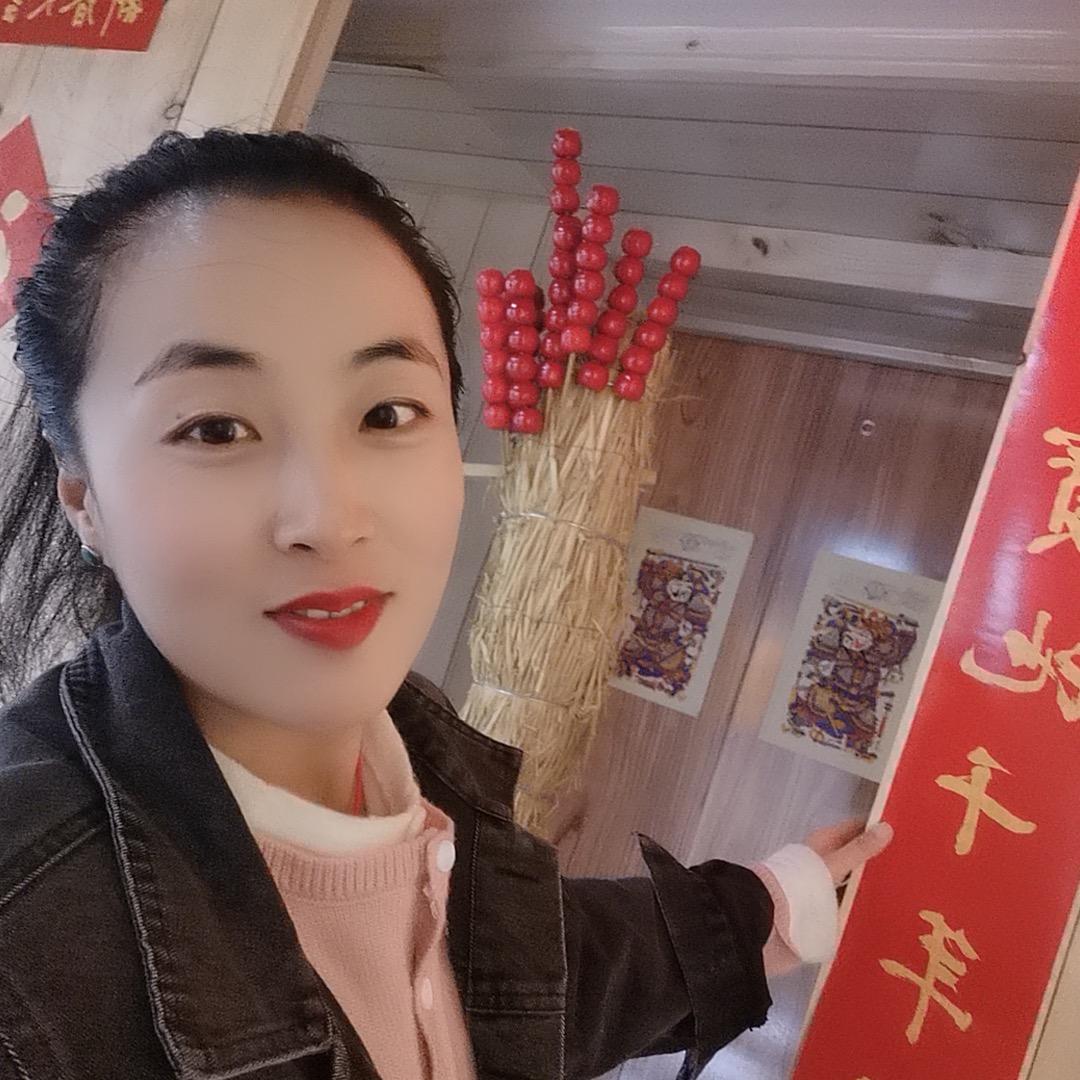 宝贝乐翻天