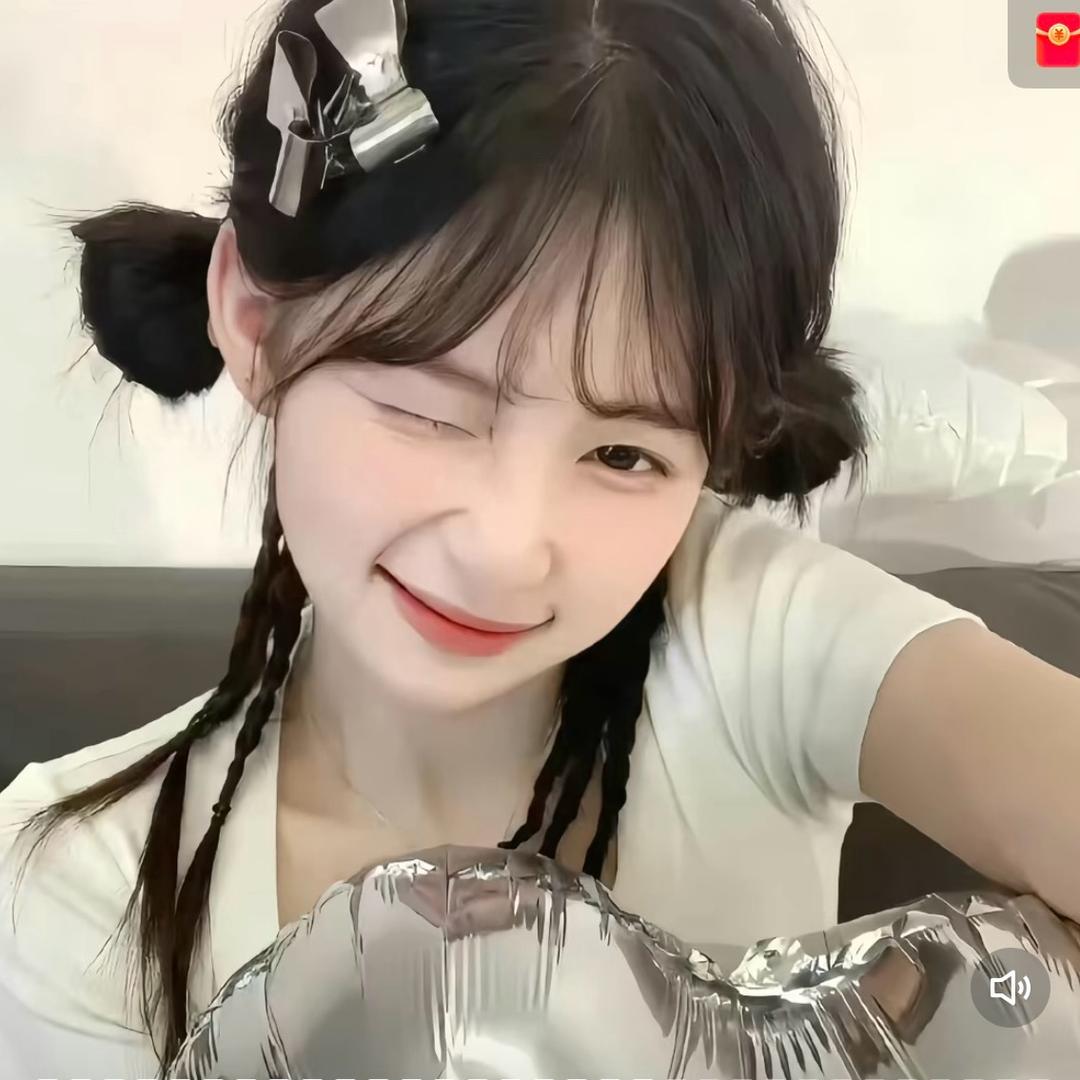 甜妹美妆铺