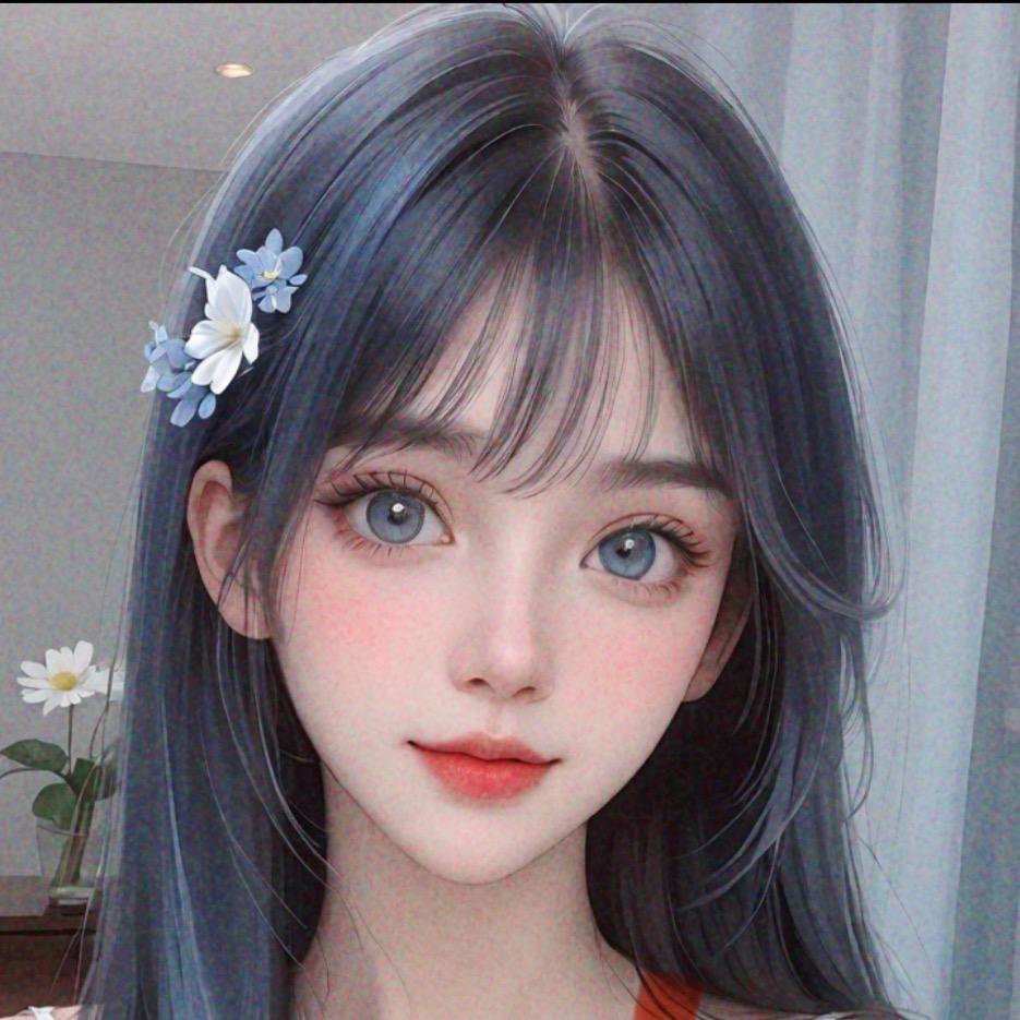 -困到睡不醒ᵃ