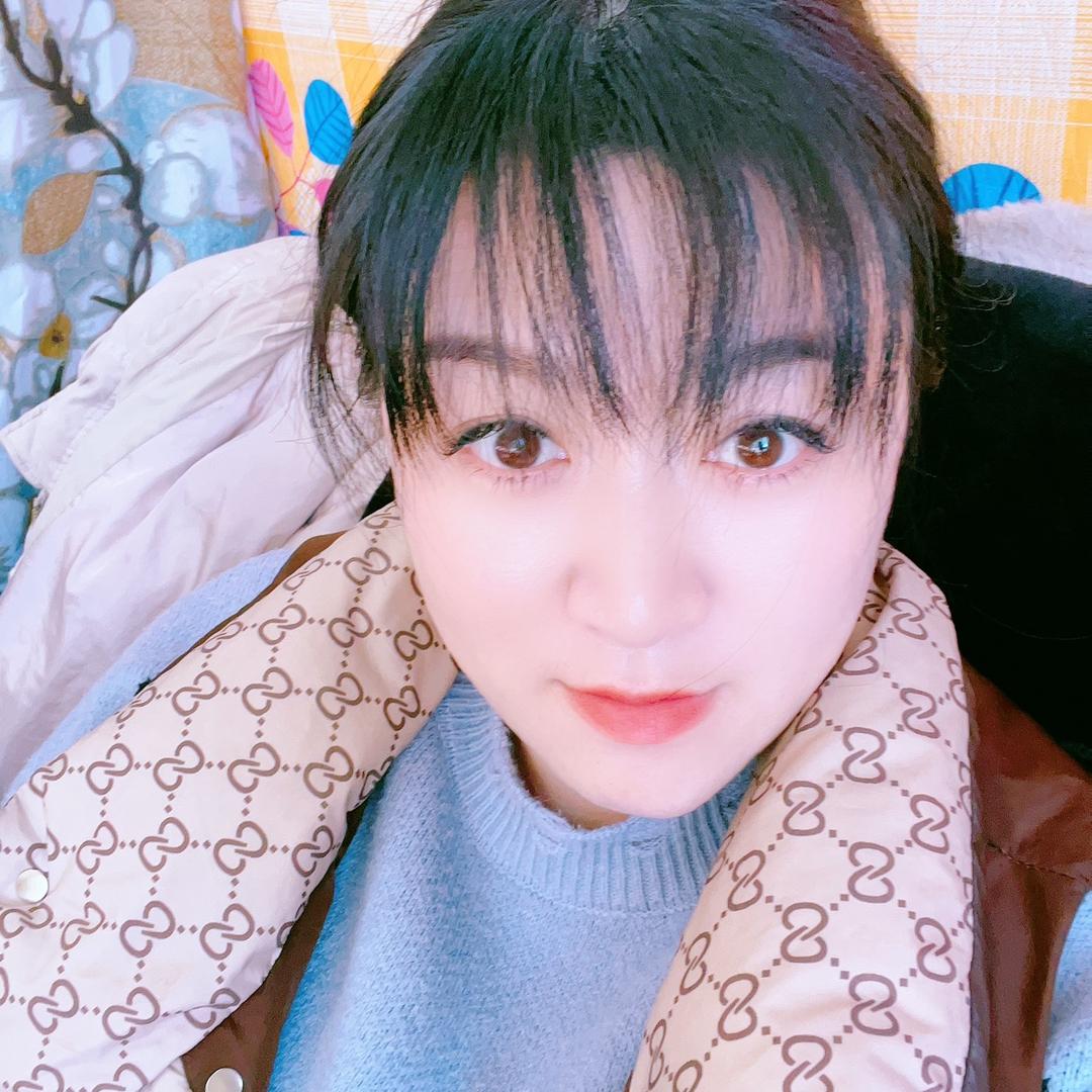 莱阳市宁宁日用品百货店（个体工商户）