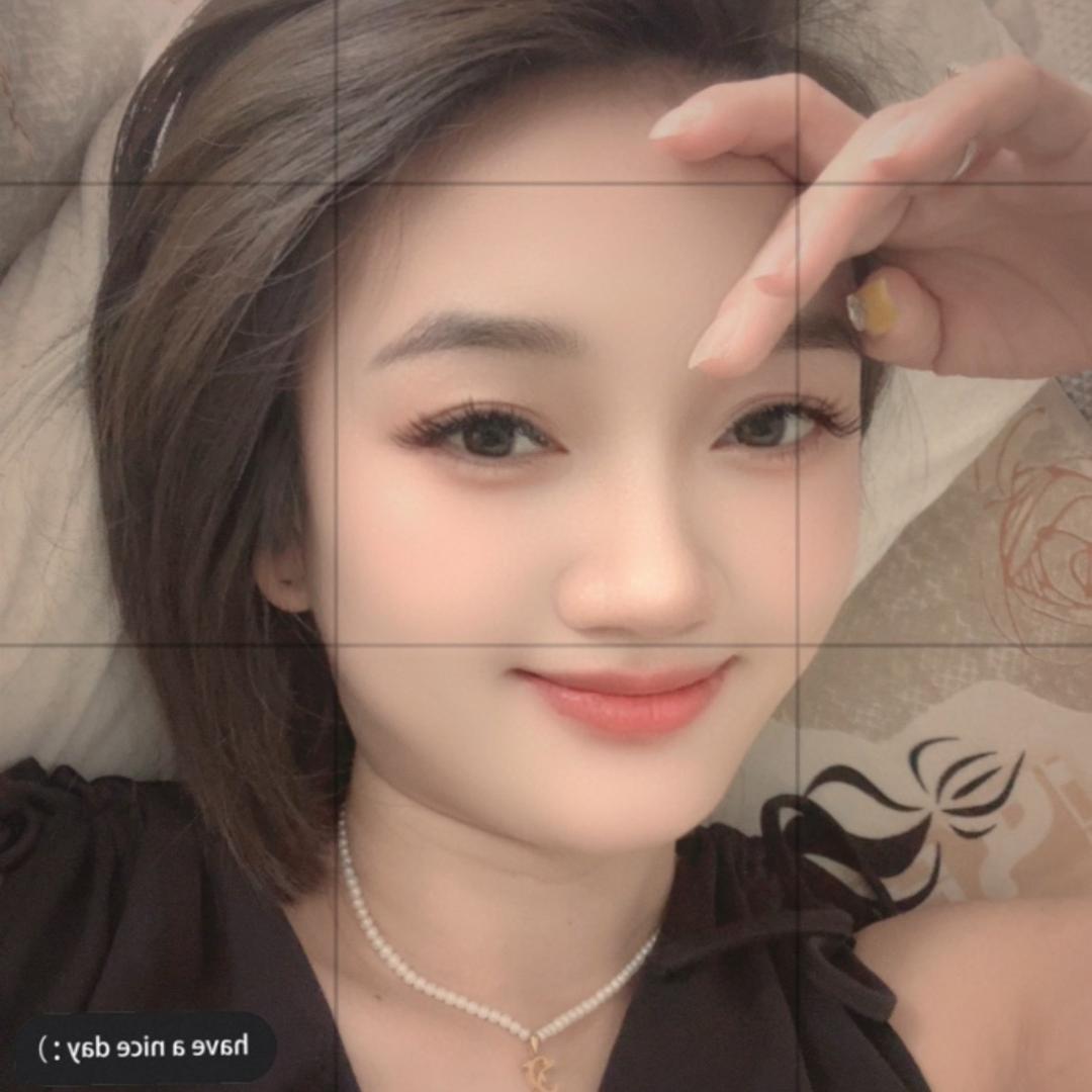 杨阳