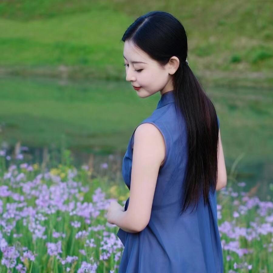 小青爱读书