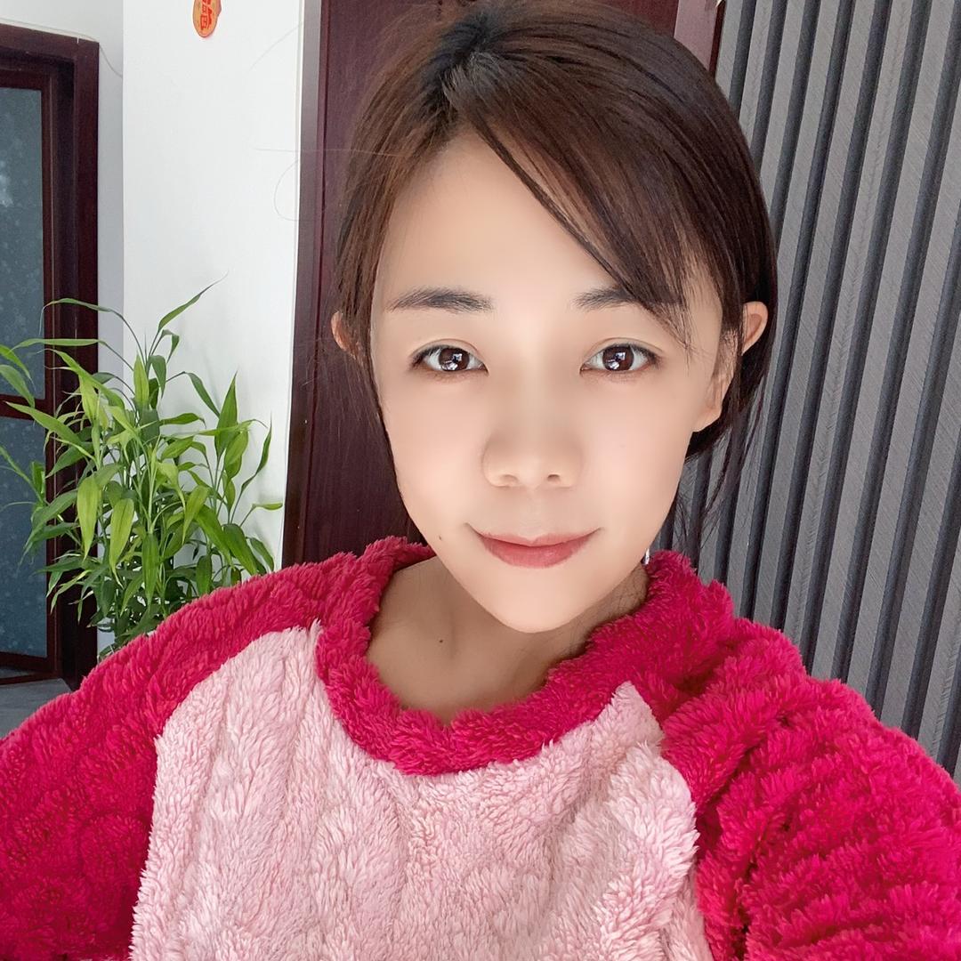 妞妞妈（早7:50）