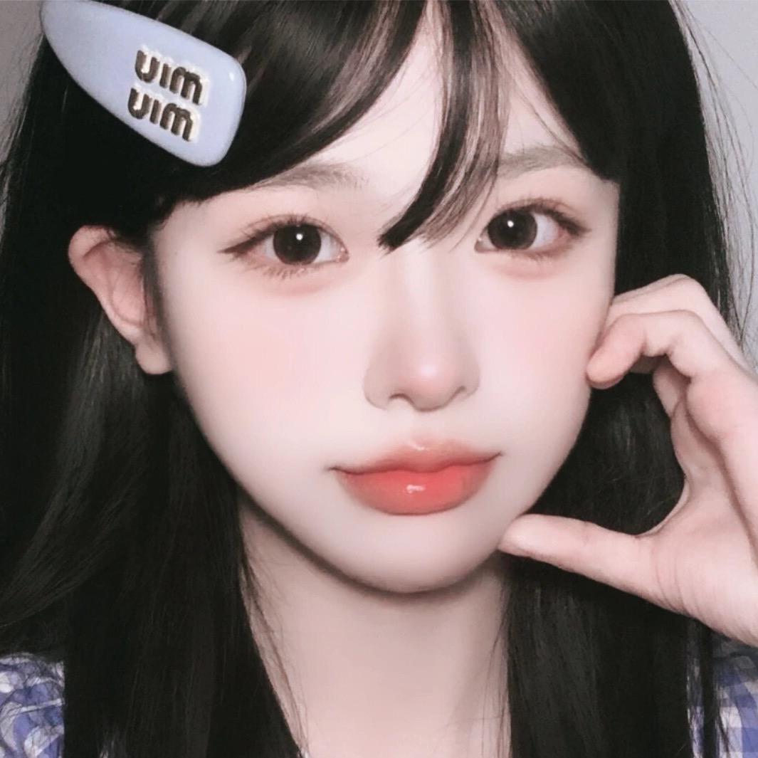 美美发财版
