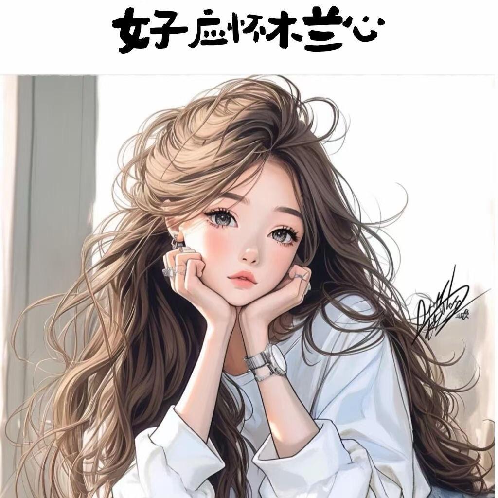 灿灿