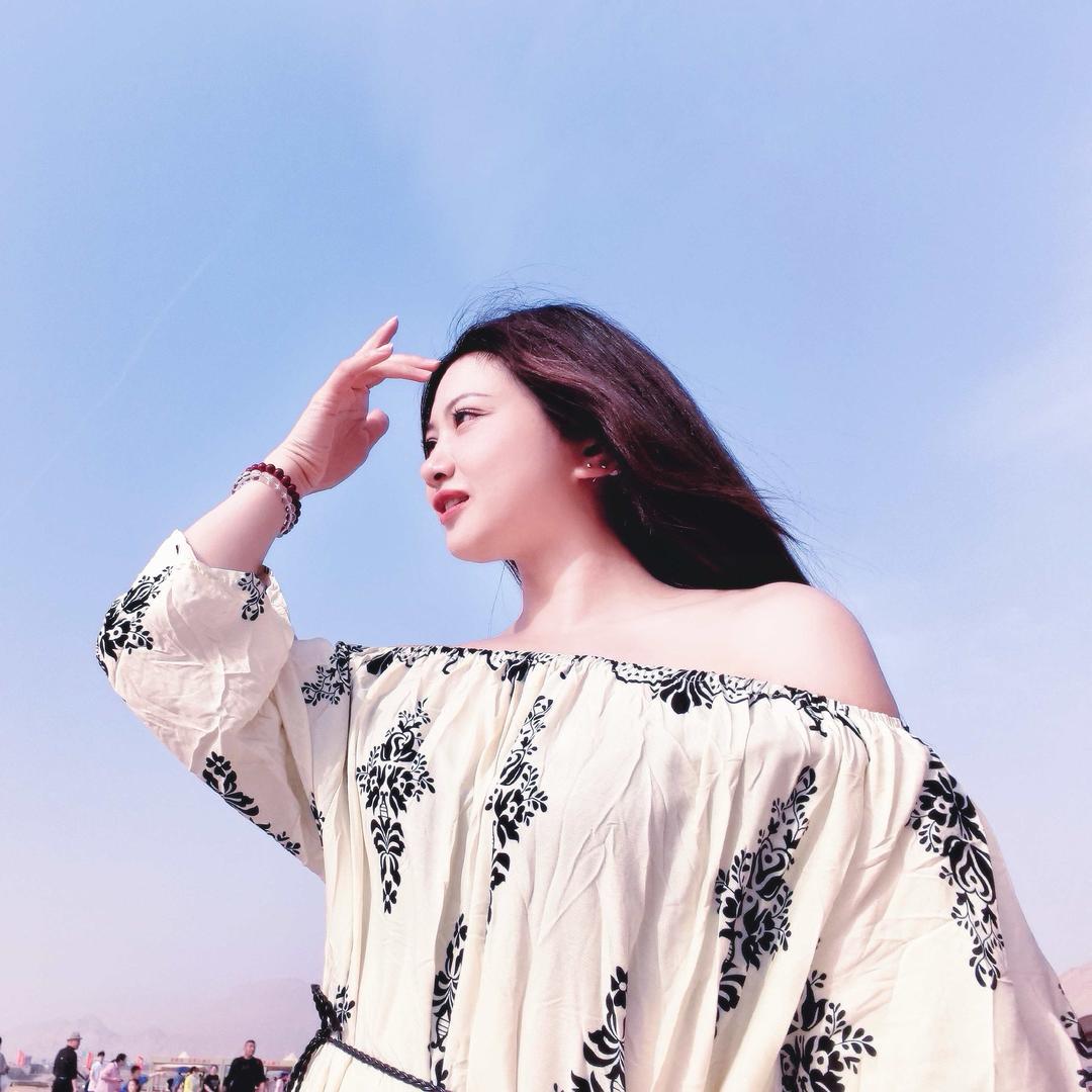 大老虎🐯小猪宝🐷