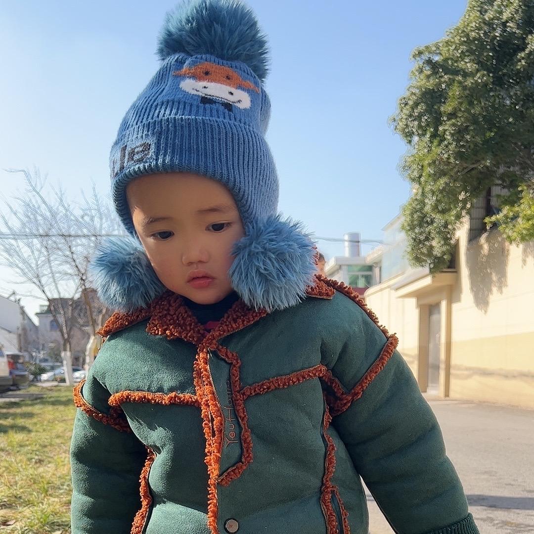 小泽泽