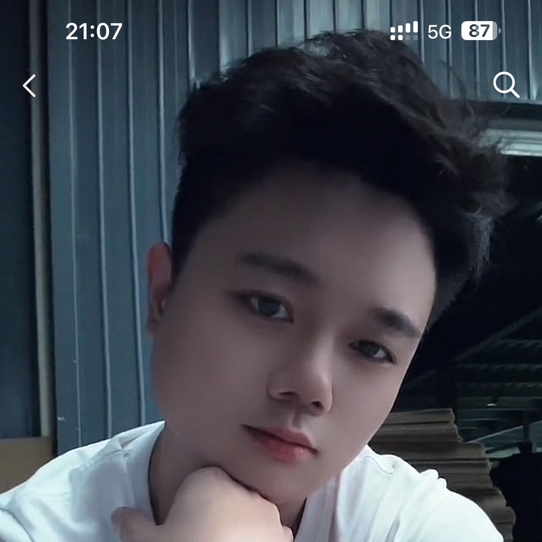 ❤️重新开始❤️࿐