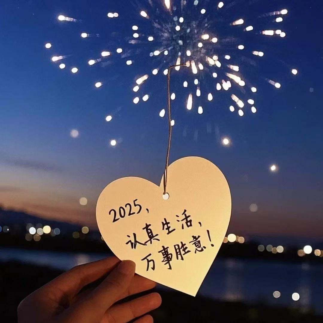 🍍菠萝味脉动呀🍍