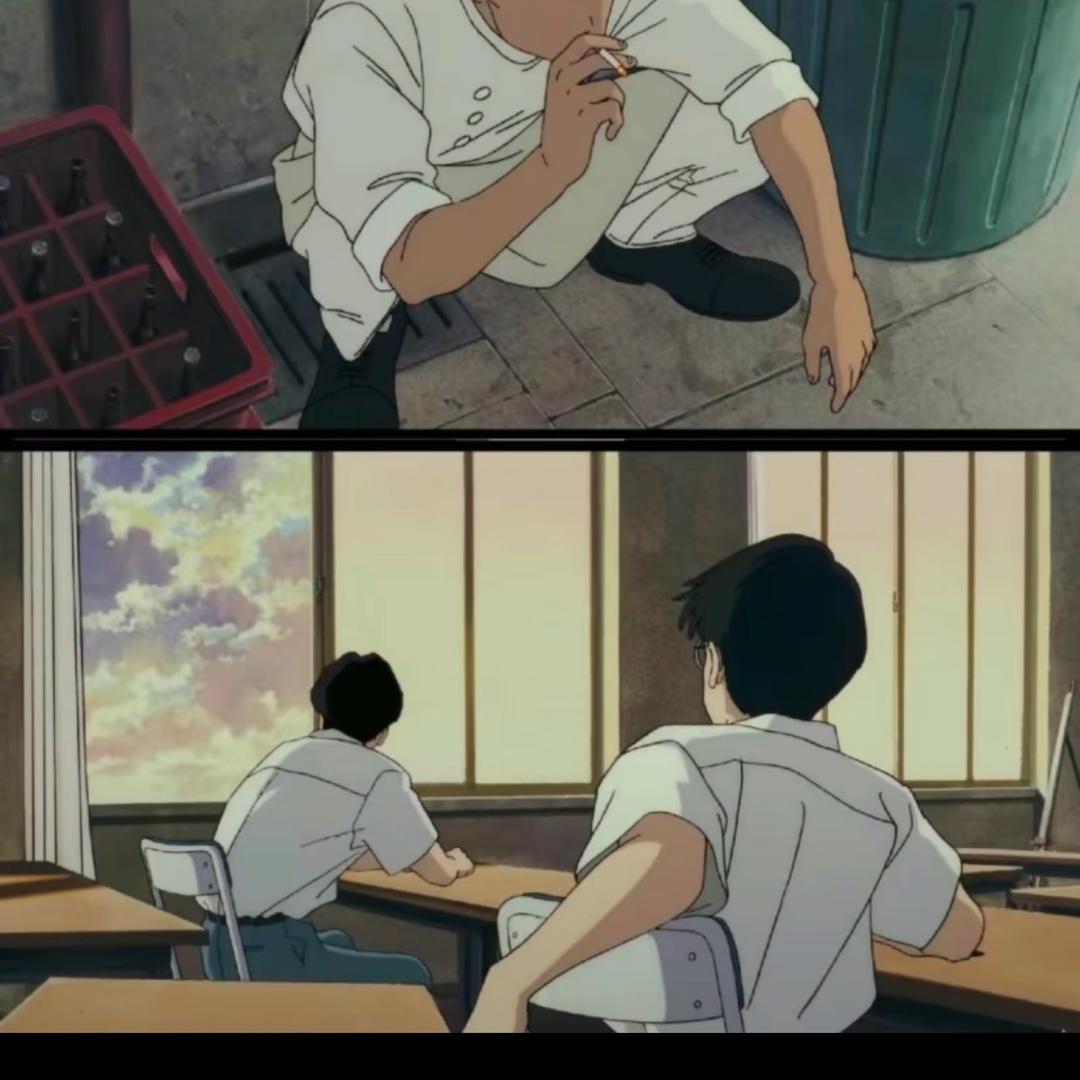 南宁收车日记（车佬）