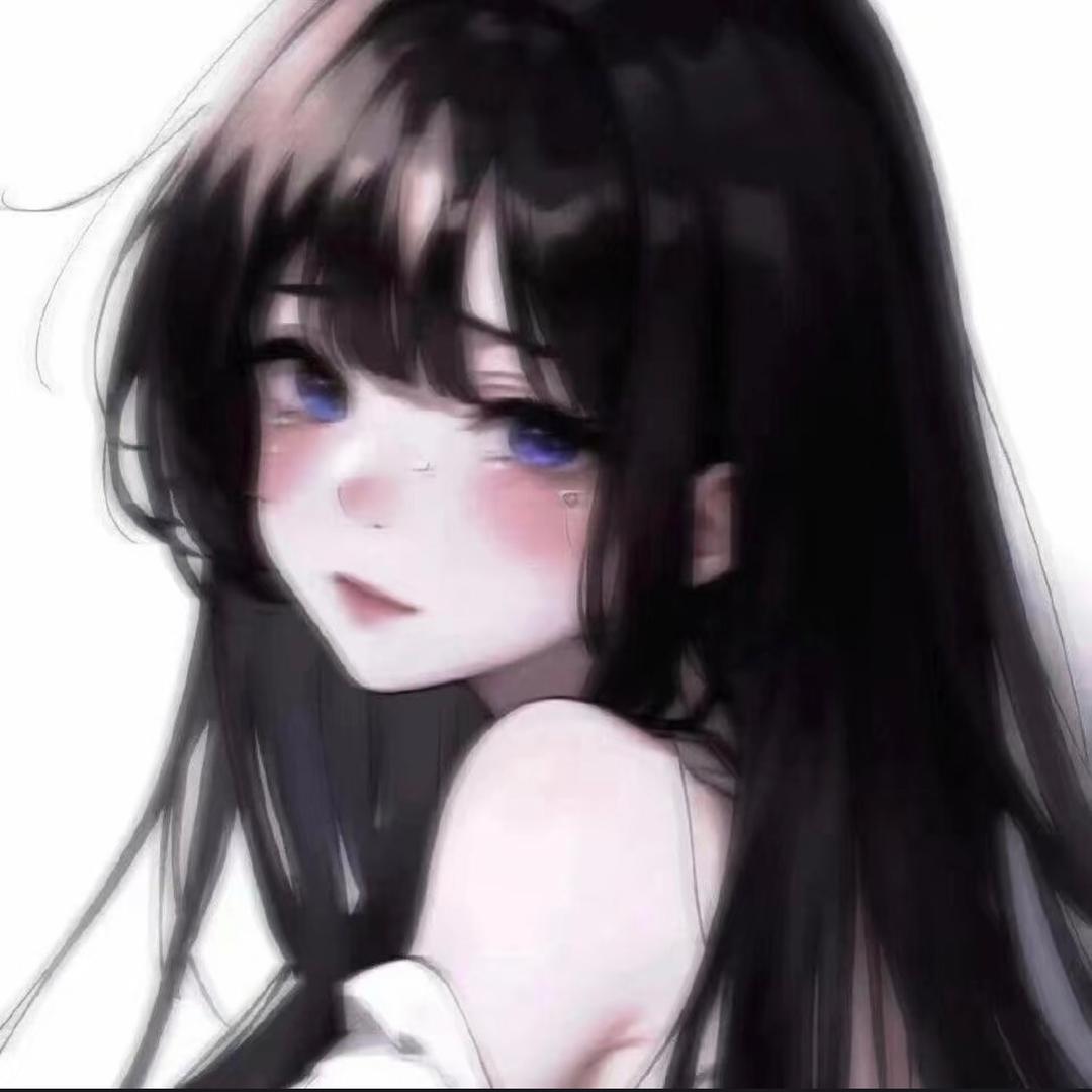 肉猫
