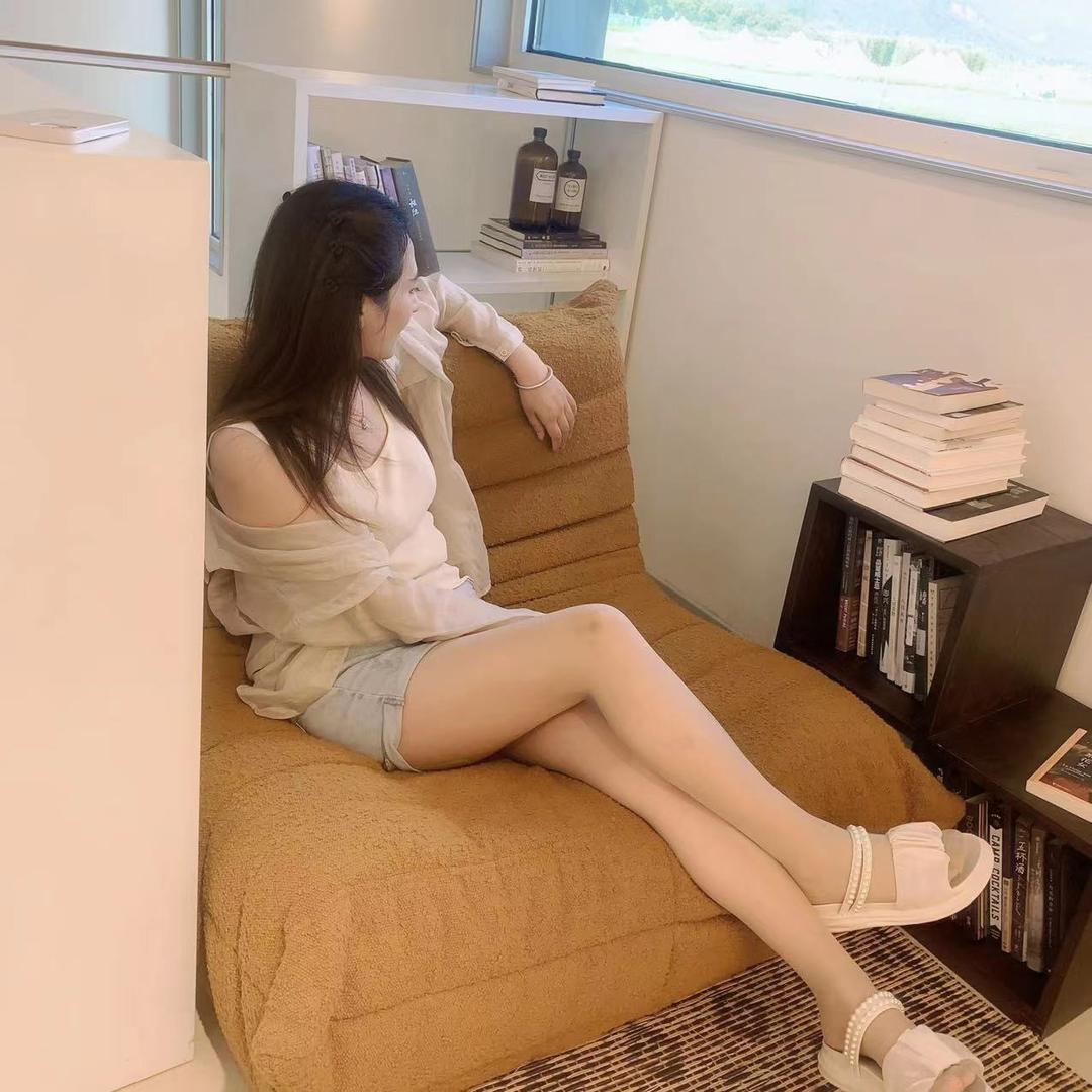 怼怼@