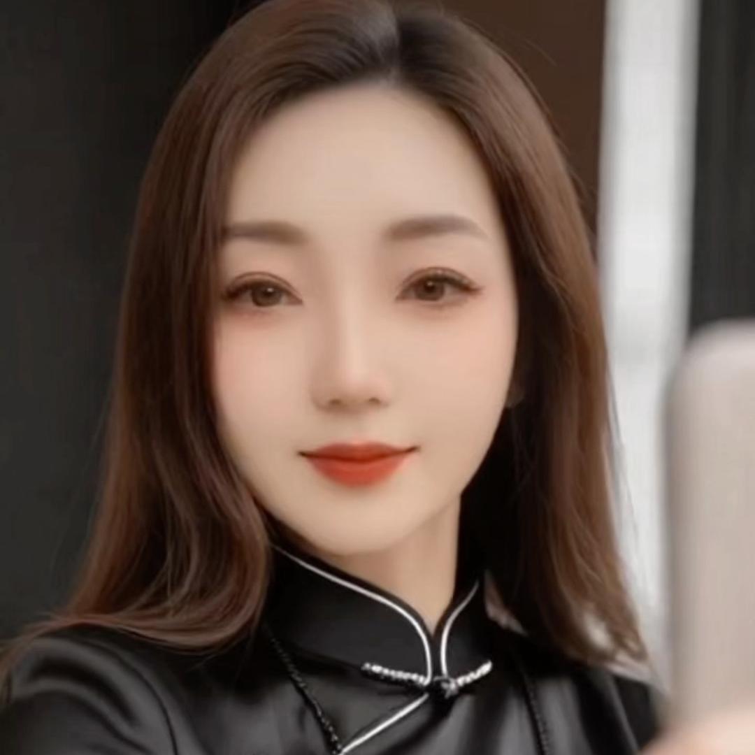 怡然自若