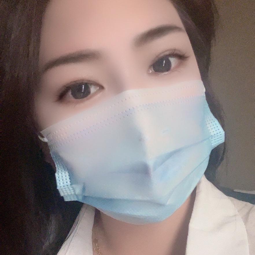 小可爱