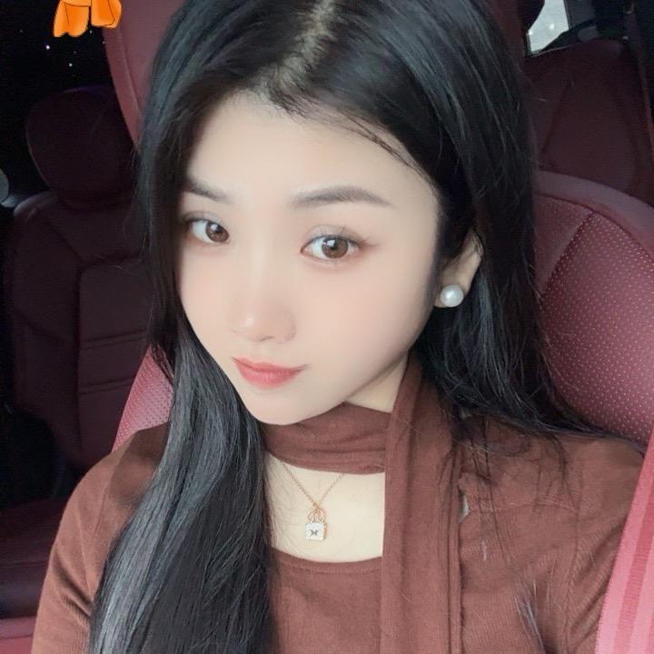 小小