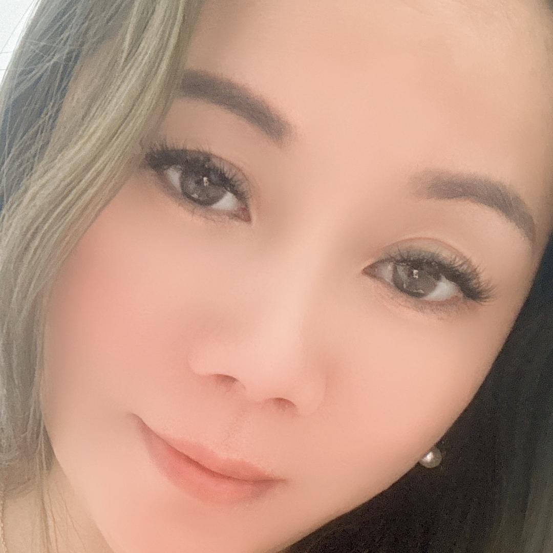 @自然而然