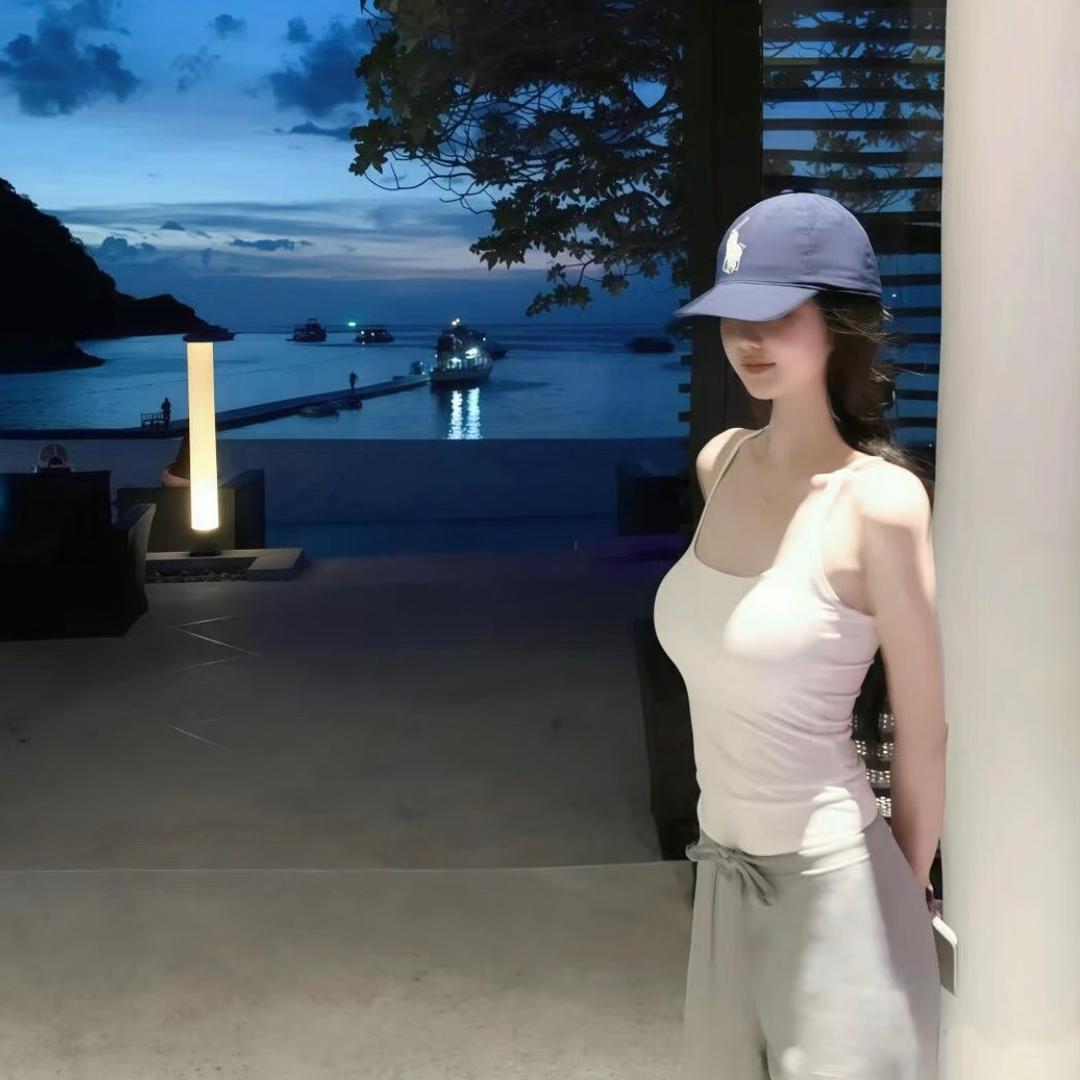 🧈奶香包