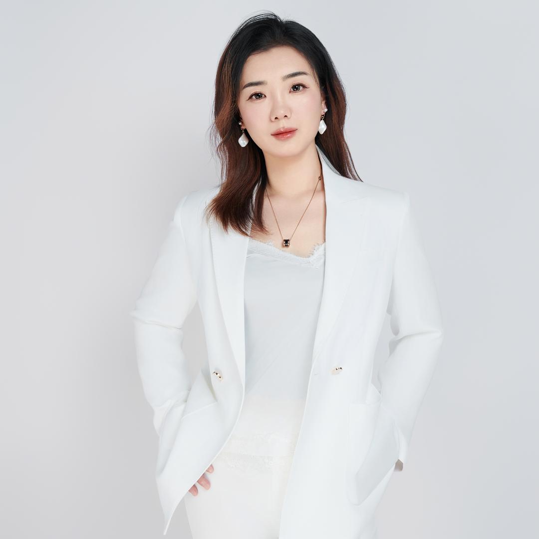 小娜吖