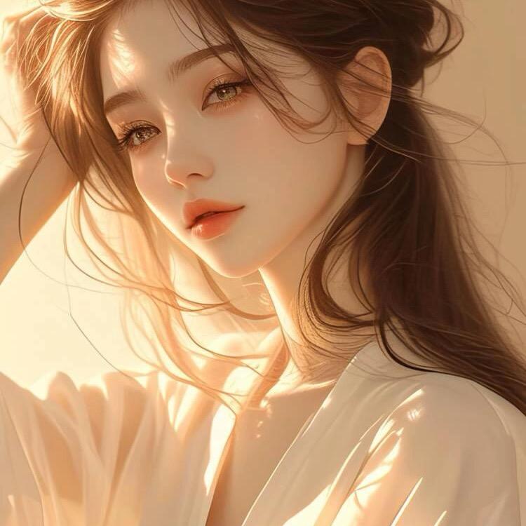 如烟师姐