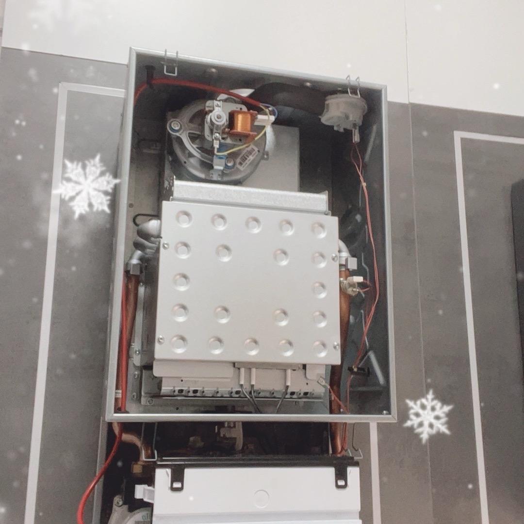 淮南壁挂炉维修中心