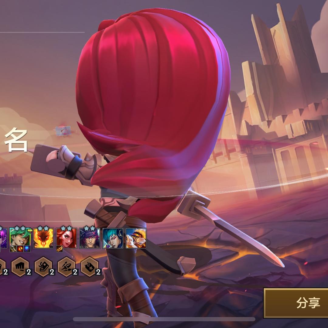 3️⃣-到-3️⃣O