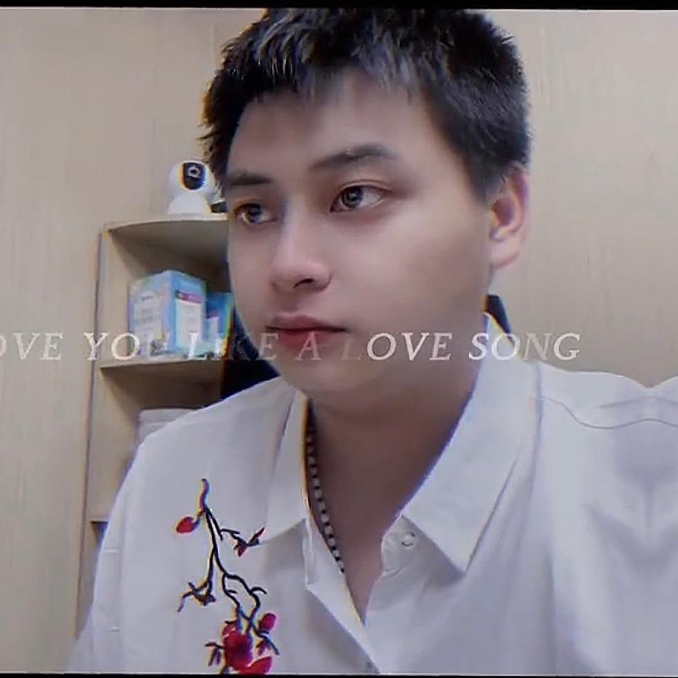 🌈潮汕😘小杰