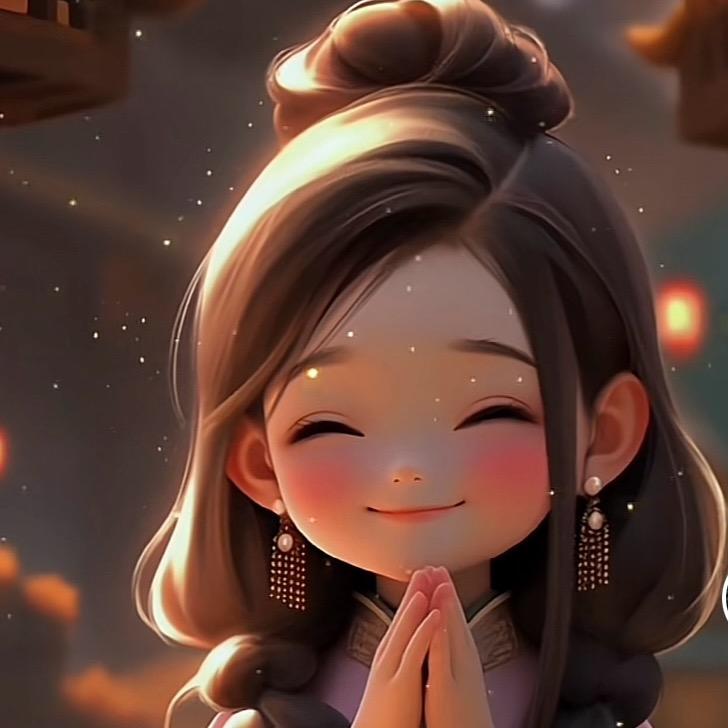@初见