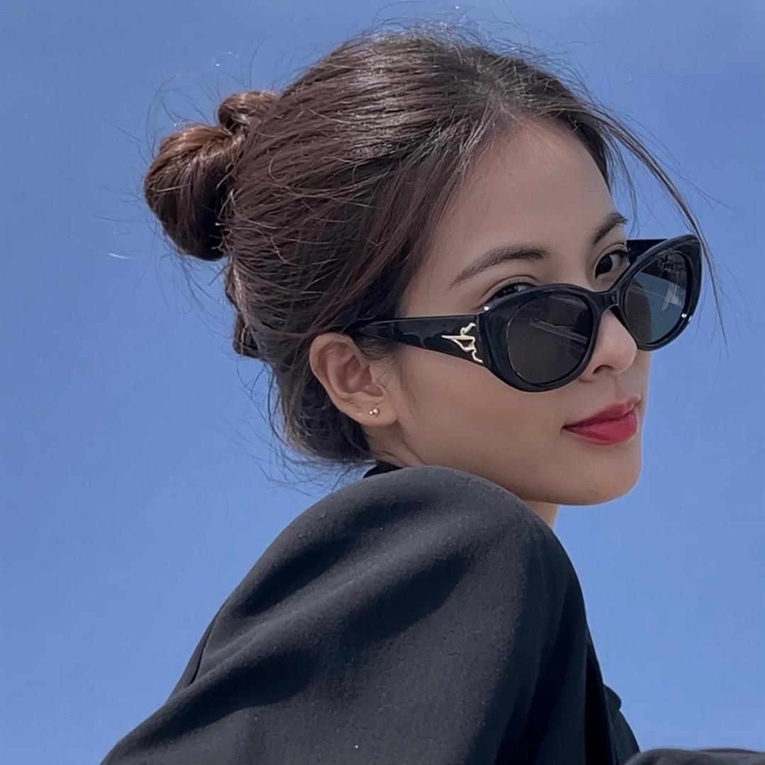 小丸子(阿许青槟榔)