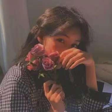 🌸喝多就封杯