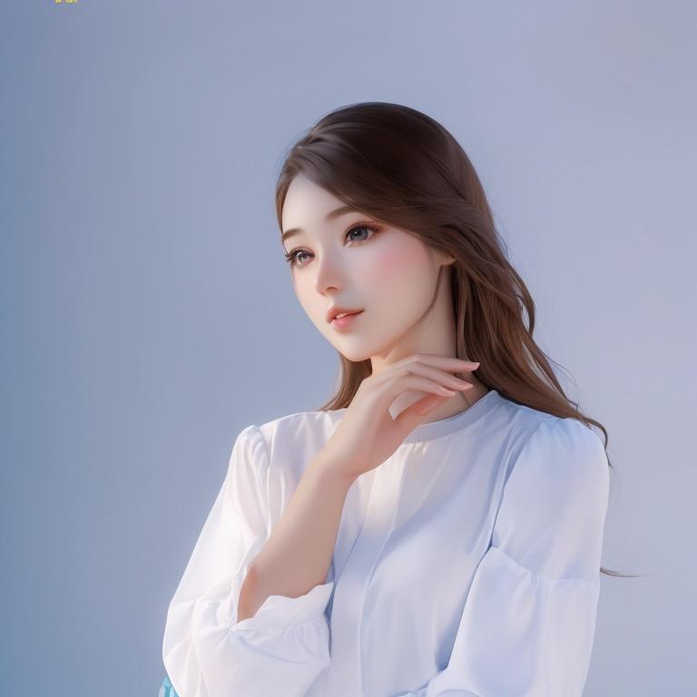 璟如